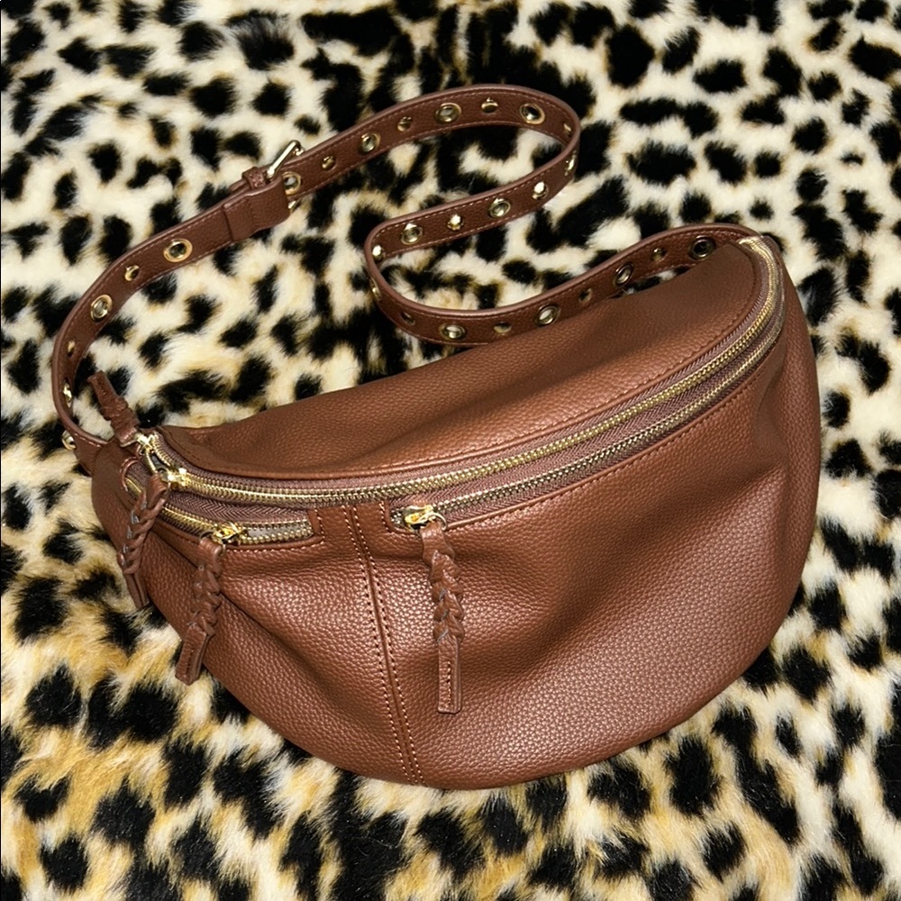 Jen & Co Purse